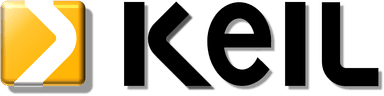 Maßgeschneidertes ERP/CRM Logo
