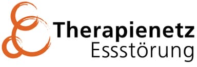 Kontaktverwaltung für die Beratung Logo